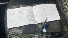 Nissan Micra 1.2 Acenta 5dr Petrol Hatchback